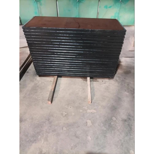 Wooden Pallet For Fly Ash Bricks