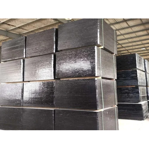 Fly Ash Brick Wooden Production Pallet