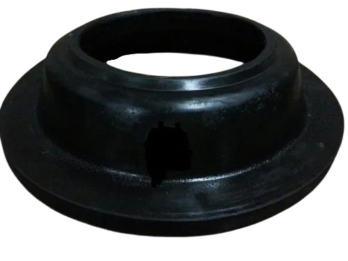 Silicon Rubber Washer