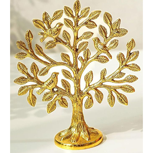 Decorative Free For Better Home Decor