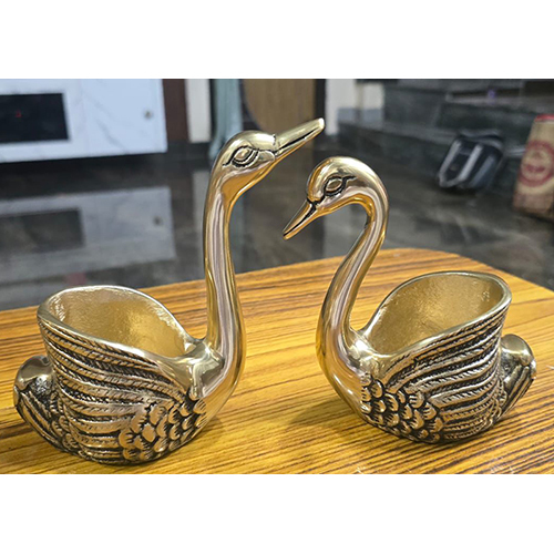 Luxury Home Decor Item