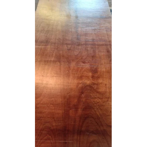 Densified Compreg Plywood