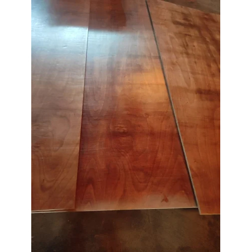 Densified Compreg Plywood