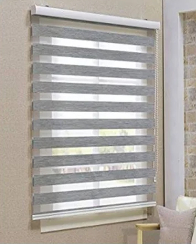 Window Blinds