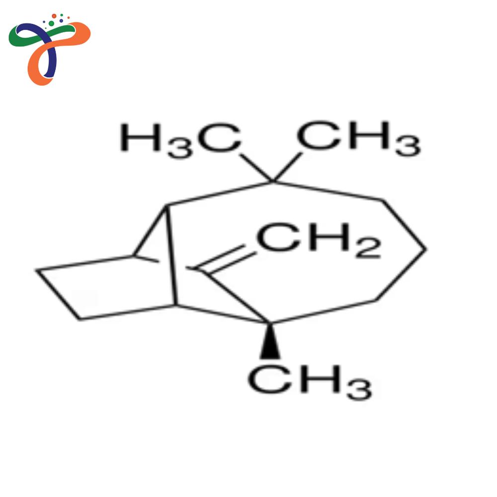 Longifolene (475-20-7)