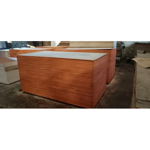 Packing Grade Plywood