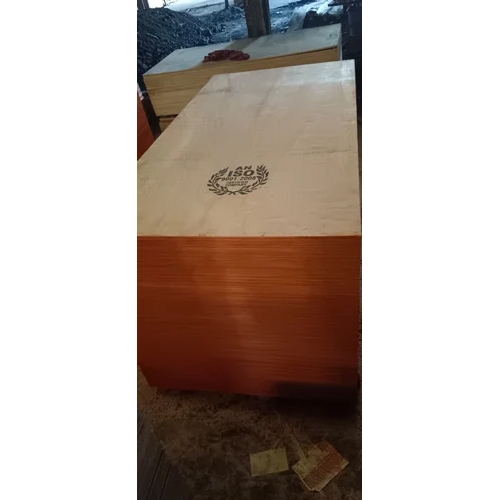 Packing Grade Plywood