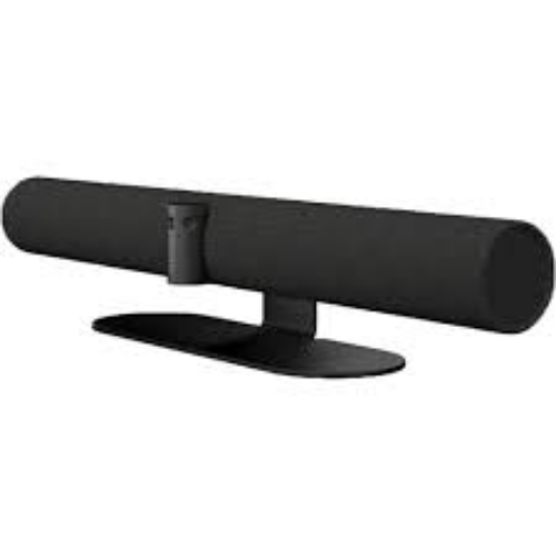 jabra Panacast 50
