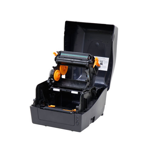 Argox Cp2140 Ex Pro - Print Size: 4 Inch