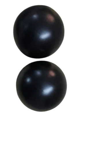50mm Floating Rubber Ball