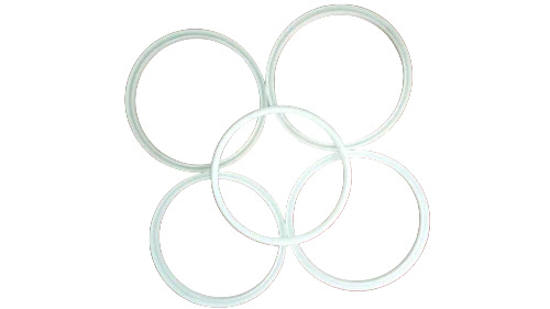Polyurethane Gasket