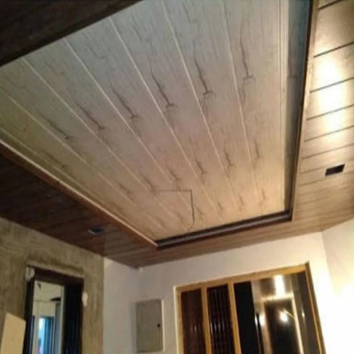 False Ceiling