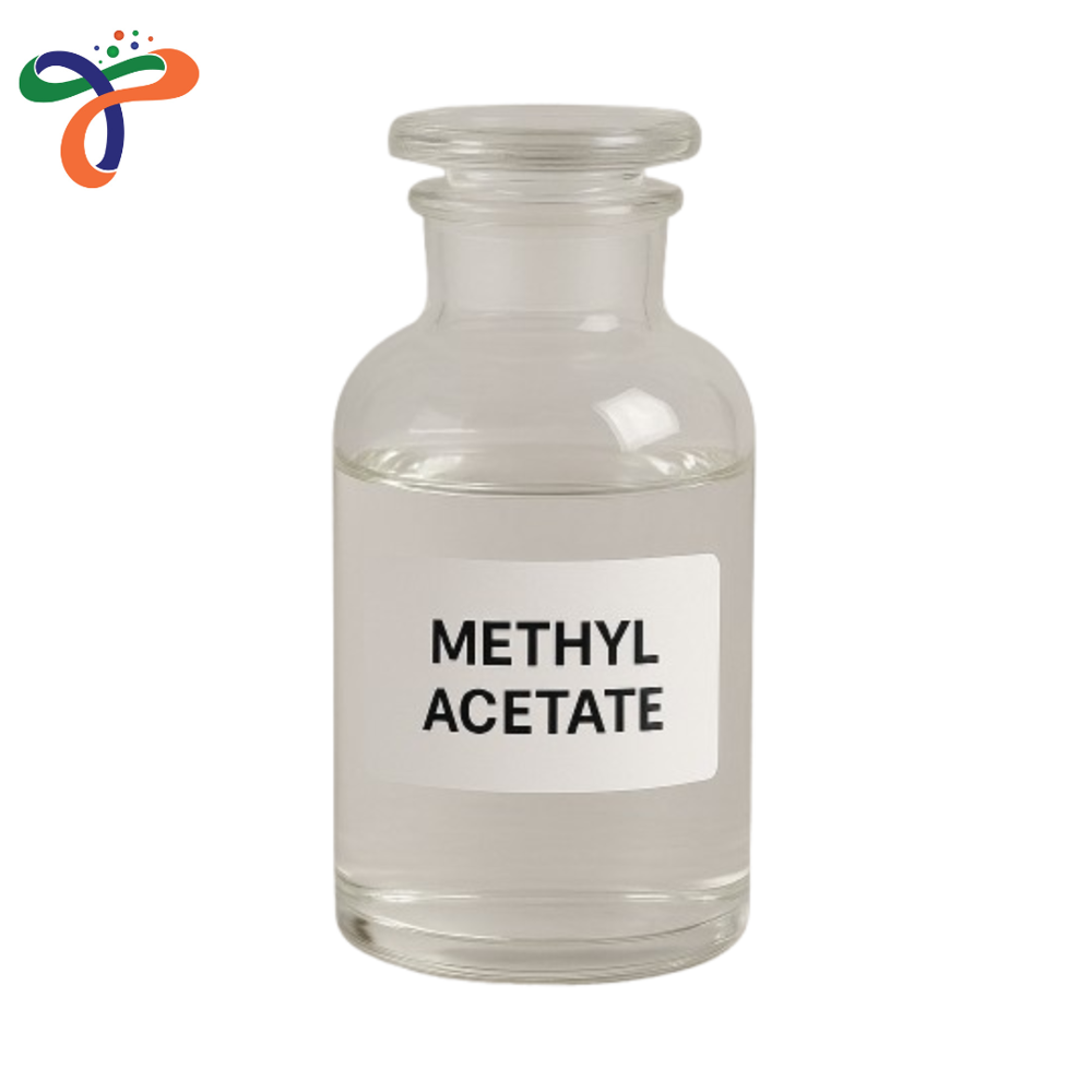 Methyl Acetate