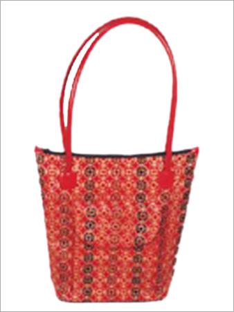 शांति निकेतन-बैग