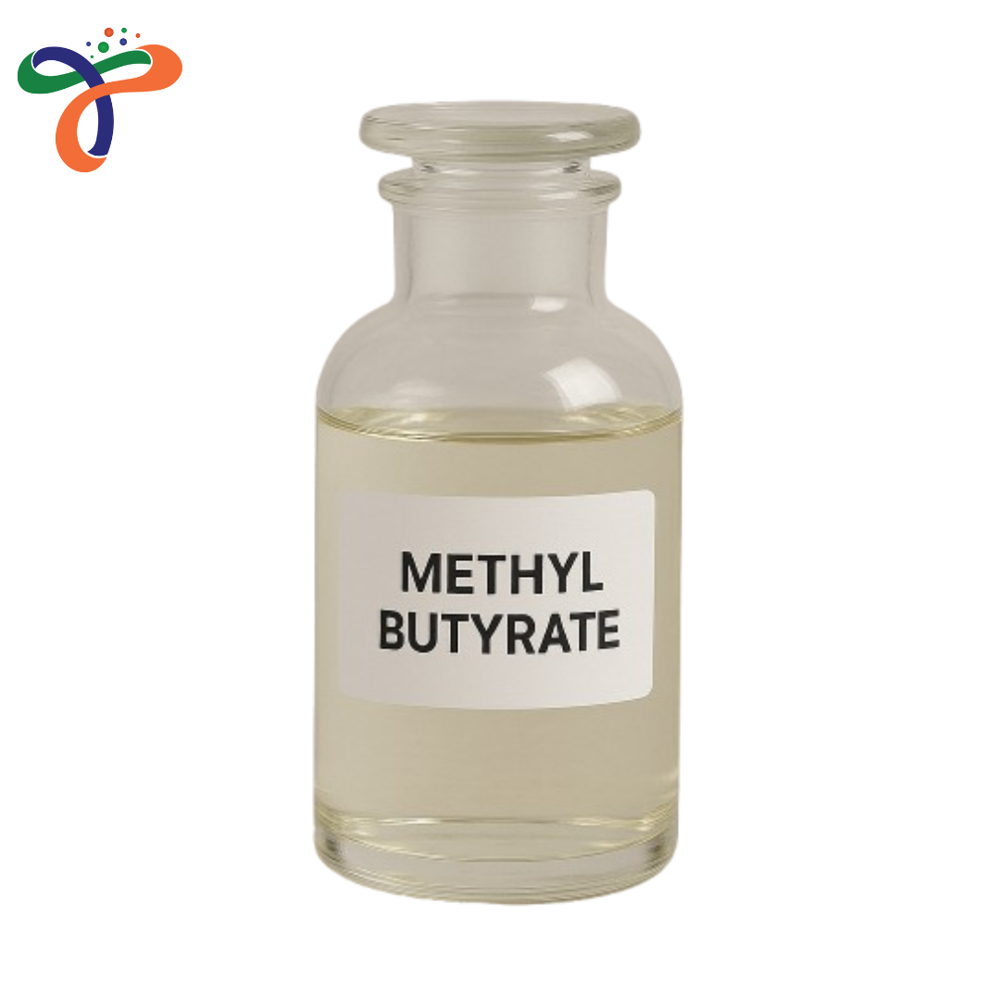 Methyl Butyrate