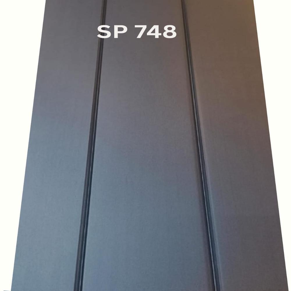 SAPPHIRE PVC PANEL
