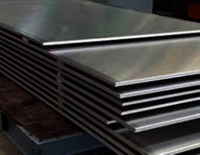 ss sheet plate