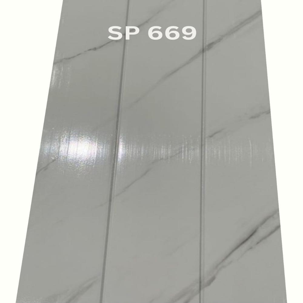 SAPPHIRE PVC PANEL