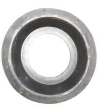 Pneumatic Diaphragm Valve