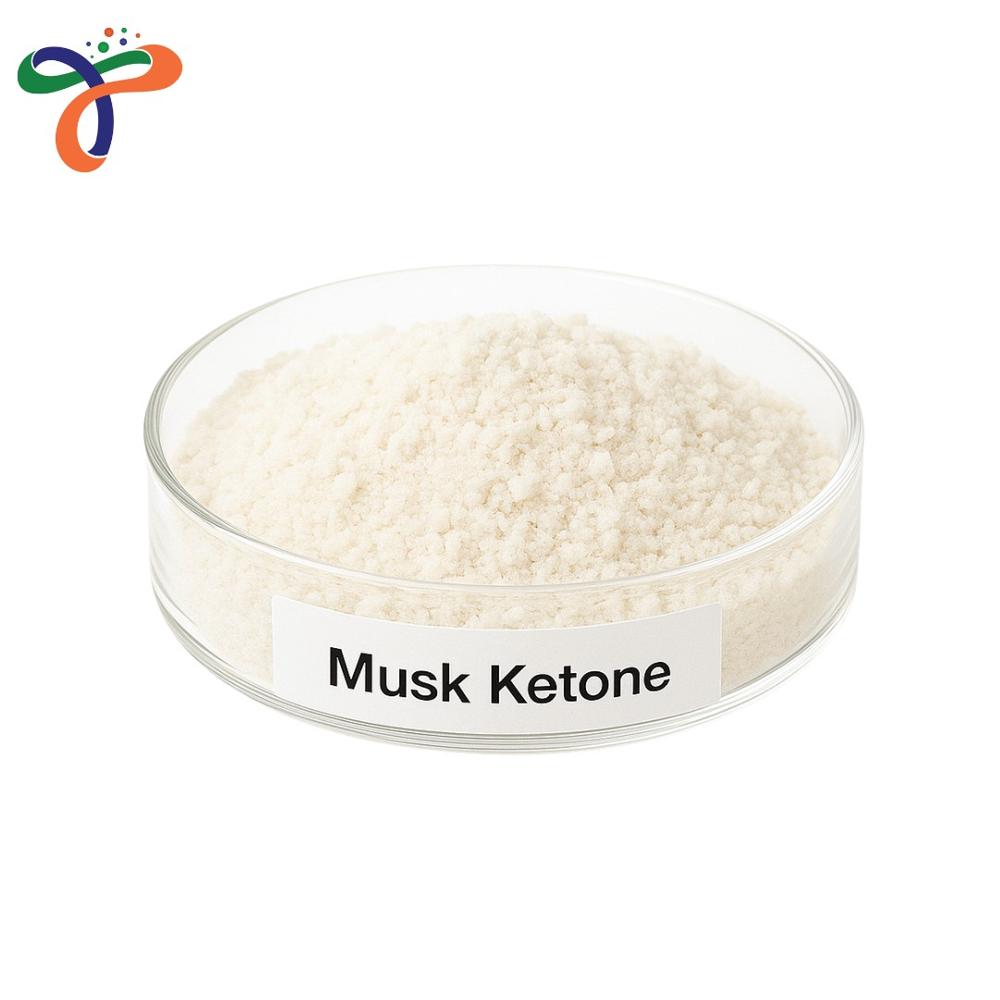 Musk Ketone