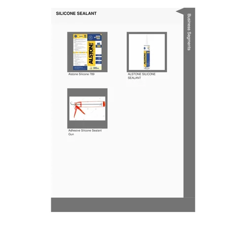 Ms Jack Nut - Application: Construction