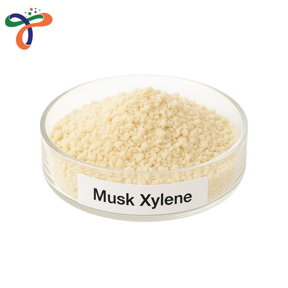 Musk Xylene