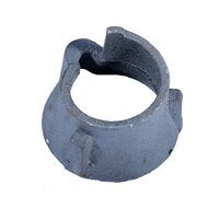 MS Scaffolding Top Cup