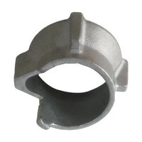 MS Scaffolding Top Cup