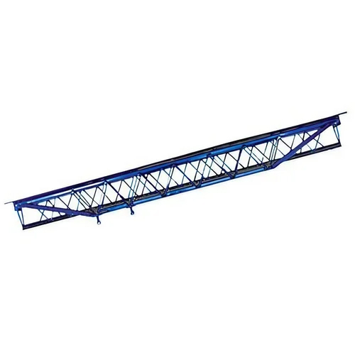 MS Adjustable Spans