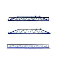 MS Adjustable Spans