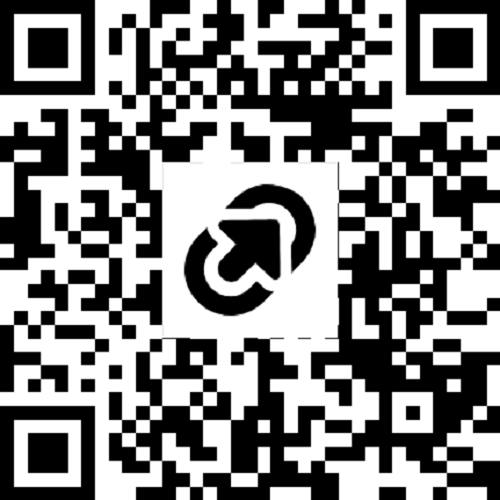 Baby Soft Blankie Wool Yarn - Green