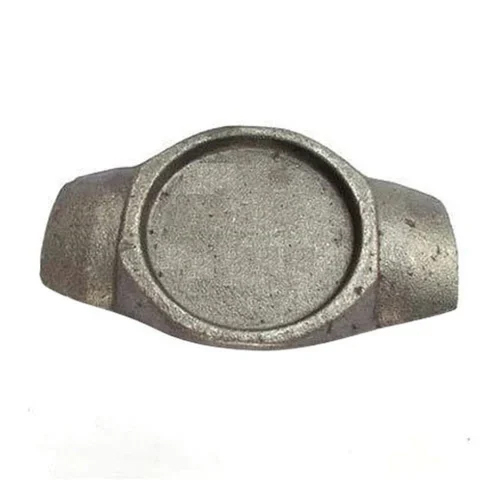 Ms Ledger Blade - Diameter: Different Available Millimeter (Mm)