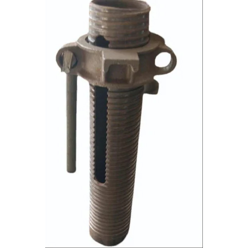Ms Prop Sleeve - Diameter: 48mm Meter (M)