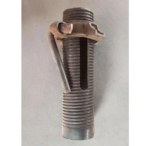 Ms Prop Sleeve - Diameter: 48mm Meter (M)