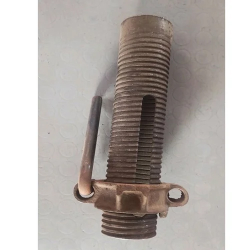 Ms Prop Sleeve - Diameter: 48mm Meter (M)