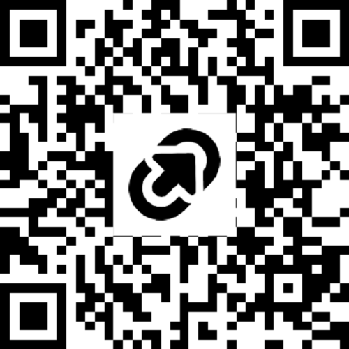 Baby Soft Blankie Wool Yarn - Rainbow