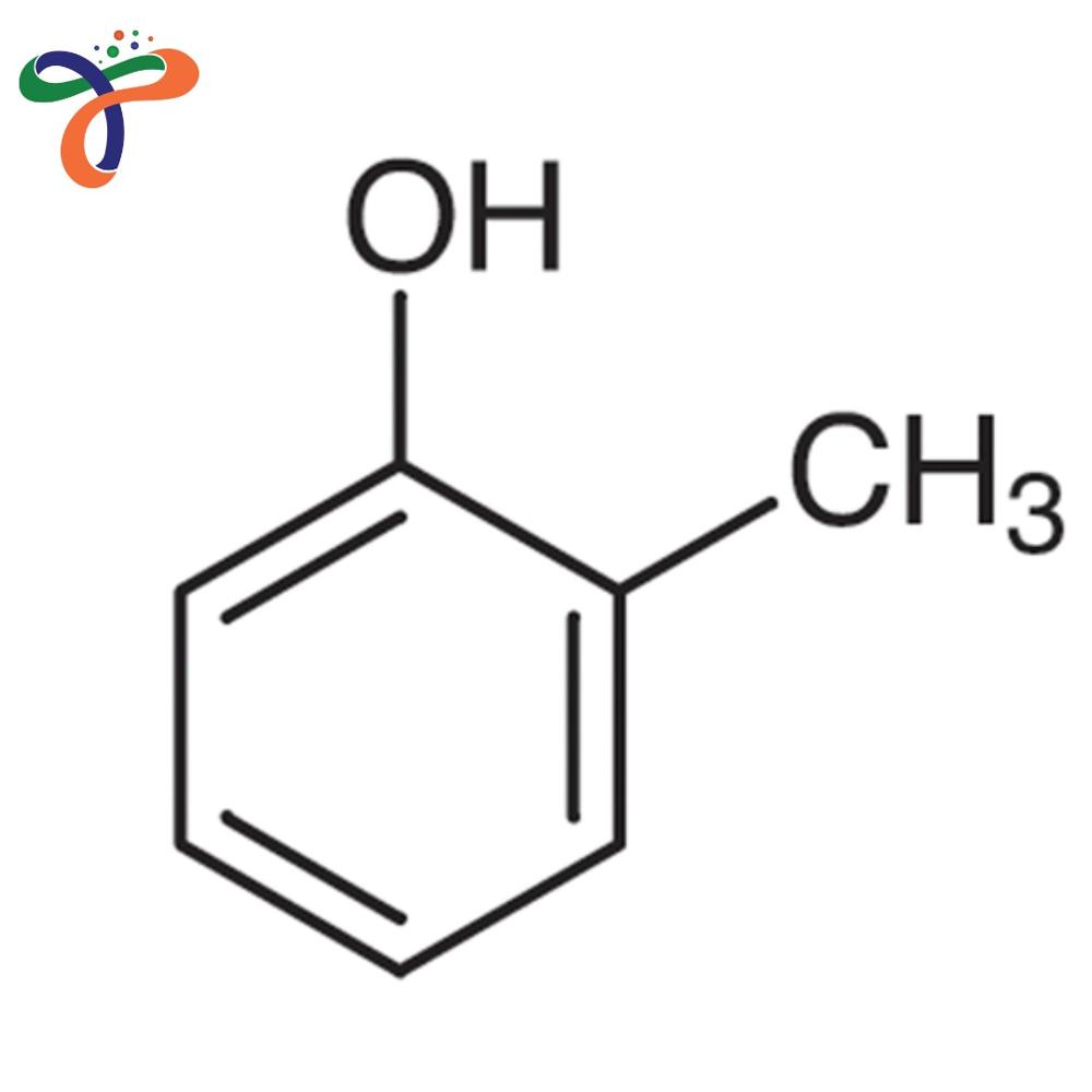 O-Cresol (95-48-7)