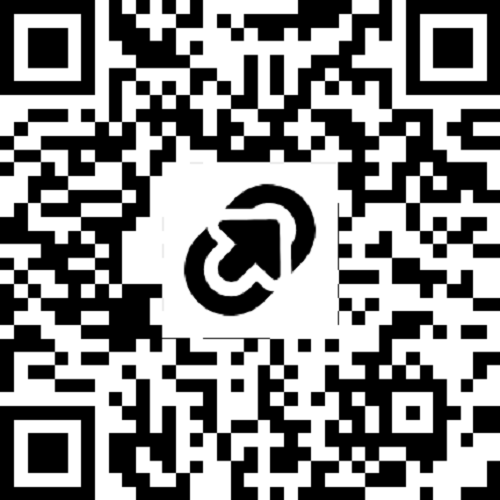 Baby Soft Blankie Wool Yarn - White