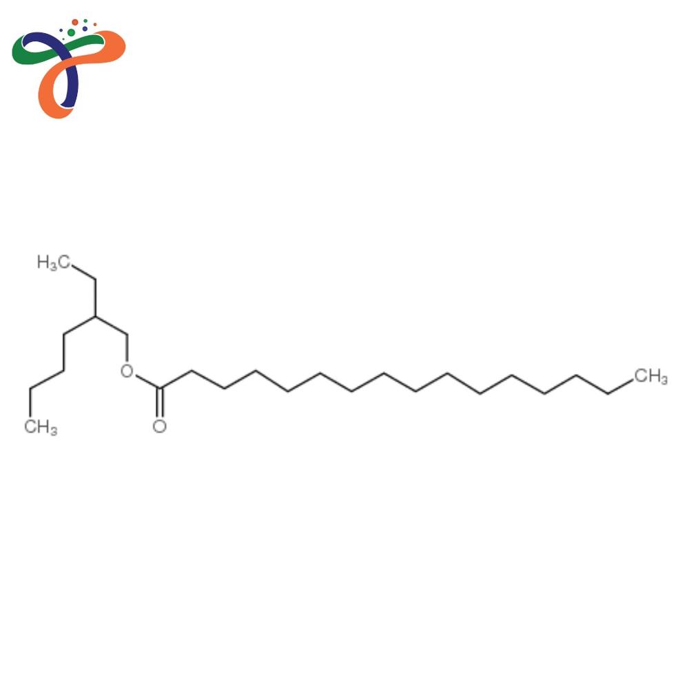 Octyl Palmitate