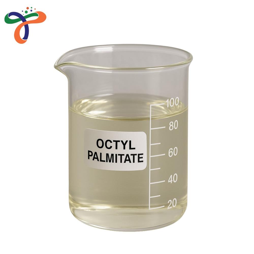 Octyl Palmitate
