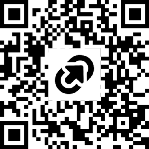 Baby Soft Blankie Wool Yarn - Pink Orange