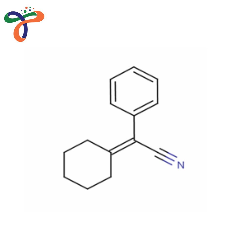 P-Cymene (99-87-6)