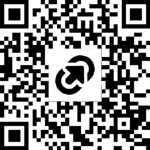 Baby Soft Blankie Wool Yarn - Dark Tiger