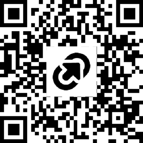 Baby Soft Blankie Wool Yarn - Grey Camel