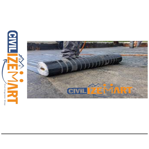 ROOF COATING SERVICES