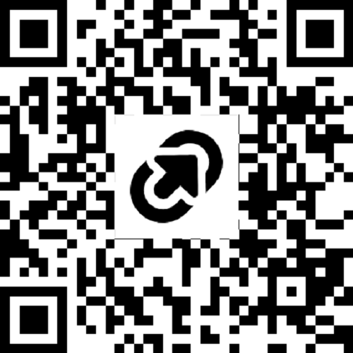 Baby Soft Blankie Wool Yarn - White Blue