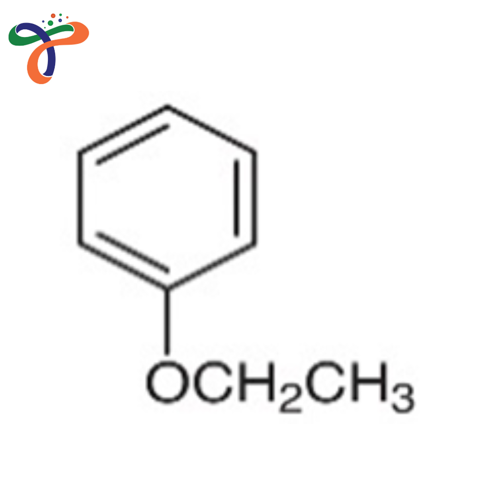 Phenetole (103-73-1)