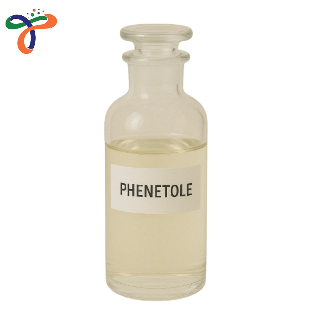 Phenetole (103-73-1)