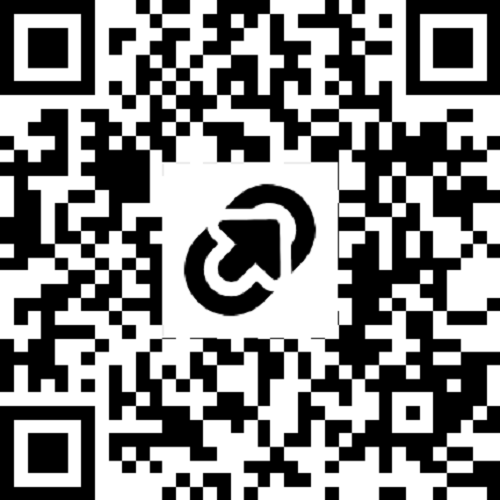 Baby Soft Blankie Wool Yarn - White Pink