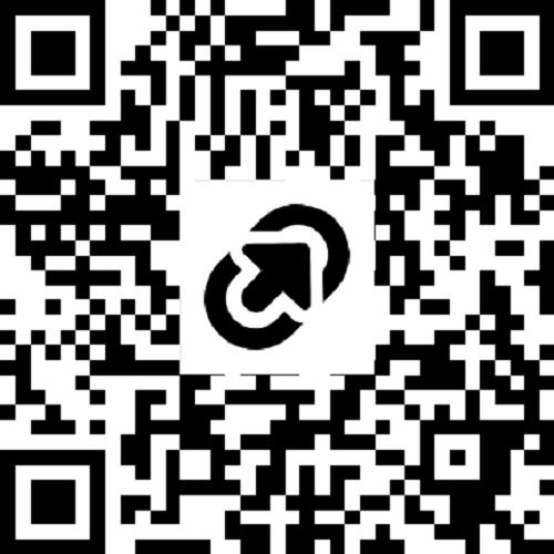 Baby Soft Blankie Wool Yarn - Skin